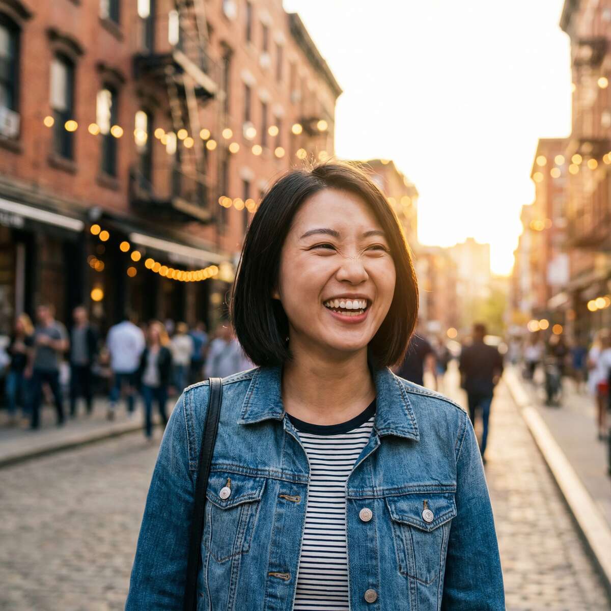 女神视频演员顾问陈雪